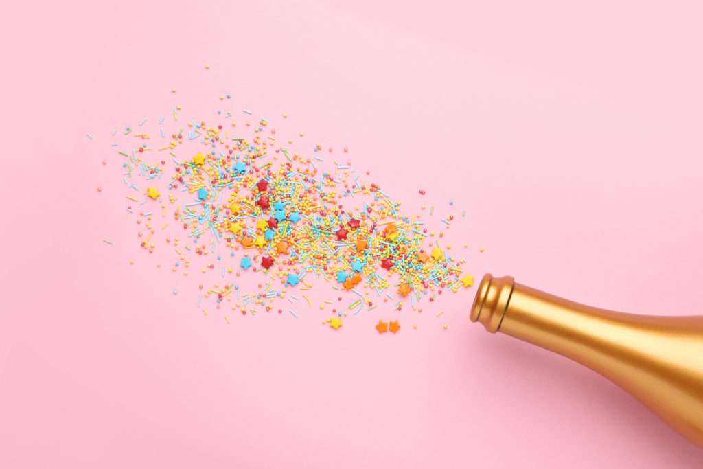 3 Glaring Signs It S Time For A Rebrand Or Website Refresh Erika Holmes